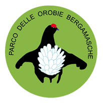 logo_parcorobie_bergamasche