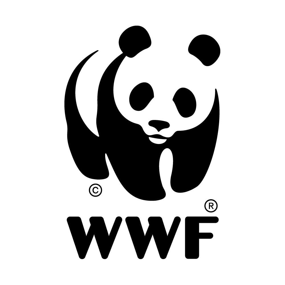 Panda WWF