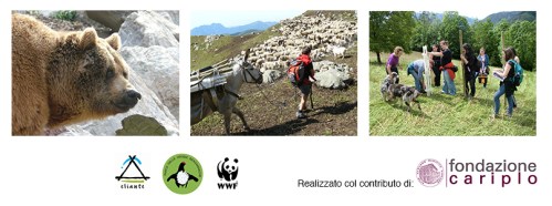 presentazione pasturs