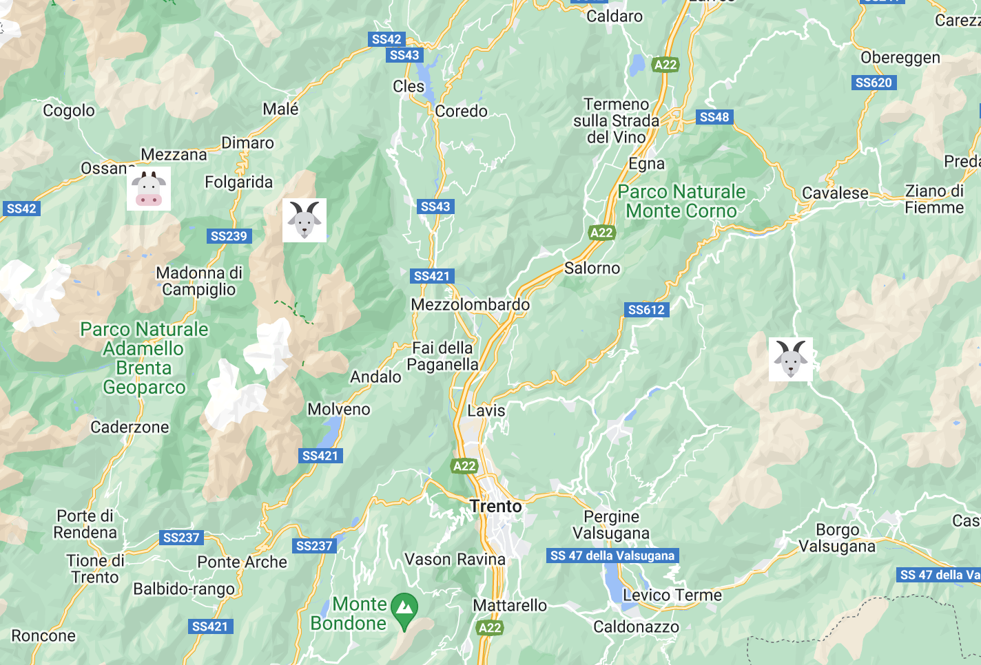 Schermata 2024-03-04 alle 11.29.35